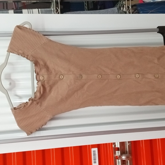 madrags Dresses & Skirts - Women's dress size large